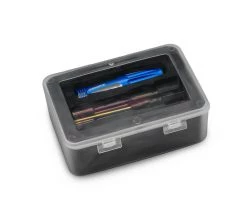 JConcepts 1/4" Hex Driver Wrench Set w/Storage Base (7) 5 JConcepts 1/4" Hex Driver Wrench Set w/Storage Base (7) -Deals JConcepts Store jco2457 2