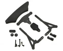 JConcepts RC10F6 LMP Conversion Kit