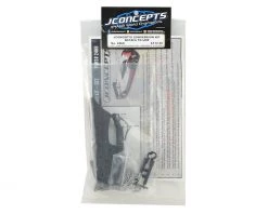 JConcepts RC10F6 LMP Conversion Kit -Deals JConcepts  Store jco2468 2