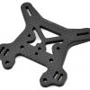 JConcepts RC8B3 5mm Carbon Fiber Rear Shock Tower
