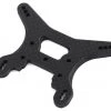 JConcepts RC10 B74 Carbon Fiber Rear Shock Tower