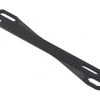 JConcepts RC10 B74 Carbon Fiber Battery Brace
