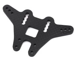 JConcepts B6.1 Carbon Fiber Street Stock Rear Tower