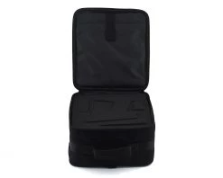 JConcepts M17 Finish Line Transmitter Bag -Deals JConcepts  Store jco2718 2