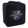 JConcepts 7PX Finish Line Transmitter Bag