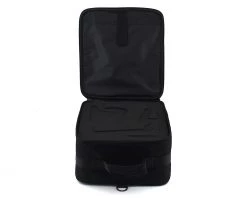 JConcepts MT44/MT5 Finish Line Transmitter Bag 6 JConcepts MT44/MT5 Finish Line Transmitter Bag -Deals JConcepts Store jco2720 2