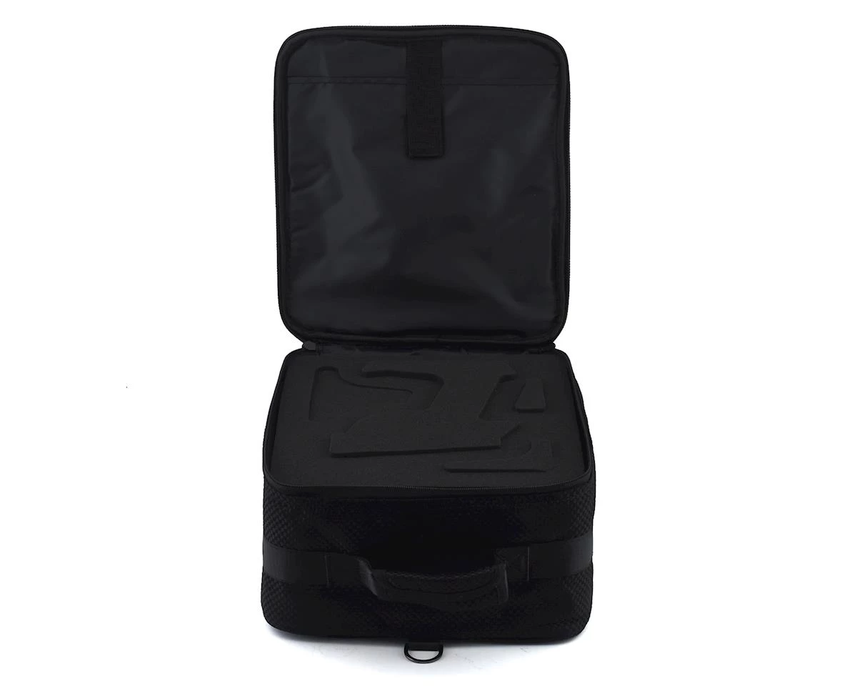 JConcepts MT44/MT5 Finish Line Transmitter Bag 3 JConcepts MT44/MT5 Finish Line Transmitter Bag - Image 3