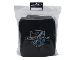 JConcepts MT44/MT5 Finish Line Transmitter Bag 7 JConcepts MT44/MT5 Finish Line Transmitter Bag -Deals JConcepts Store jco2720 3