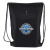 JConcepts Scale/Trail Truck "Drawstring" Tote Bag