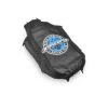 JConcepts Traxxas Slash 4X4 LCG Breathable Chassis Cover (Black)