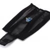 JConcepts Traxxas Stampede Breathable Mesh Chassis Cover