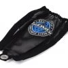 JConcepts Traxxas Rustler 2WD Breathable Mesh Chassis Cover