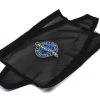 JConcepts Traxxas X-Maxx Breathable Mesh Chassis Cover
