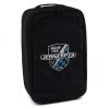JConcepts Finish Line Charger Bag w/Inner Dividers (400x280x110mm)