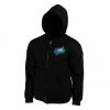 JConcepts Destination Hoodie Sweatshirt (L)
