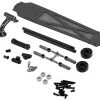 JConcepts DR10 Wheelie Bar Assembly