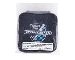 JConcepts Engine Bag w/Foam Divider -Deals JConcepts  Store jco2880 2