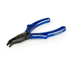 JConcepts Curved Pliers, Side Cutter & Shock Shaft Pincher -Deals JConcepts  Store jco2888 2