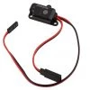 JConcepts Electronic Power Module Digital Switch