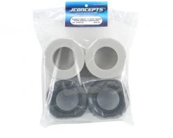 Deals JConcepts  Store -Deals JConcepts  Store jco3006 02 1