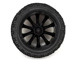 Deals JConcepts  Store -Deals JConcepts  Store jco3018 3200 1