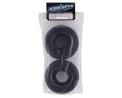 Deals JConcepts  Store -Deals JConcepts  Store jco3022 02 1