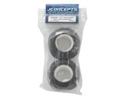 Deals JConcepts  Store -Deals JConcepts  Store jco3028 01 1