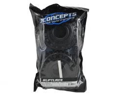 Deals JConcepts  Store -Deals JConcepts  Store jco3036 02 1