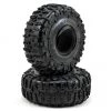 JConcepts Ruptures 1.9" Rock Crawler Tires (2) (Green)