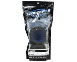 Deals JConcepts  Store -Deals JConcepts  Store jco3056 00 1