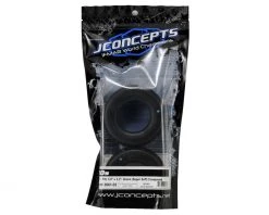 Deals JConcepts  Store -Deals JConcepts  Store jco3061 02 1