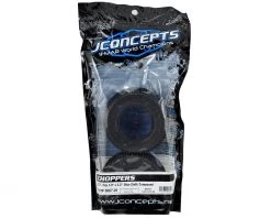 Deals JConcepts  Store -Deals JConcepts  Store jco3067 01 1