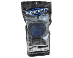 Deals JConcepts  Store -Deals JConcepts  Store jco3081 01 1