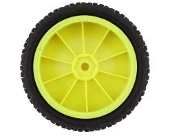 Deals JConcepts  Store -Deals JConcepts  Store jco3137 201011 1