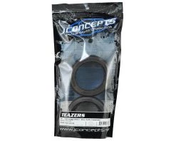 Deals JConcepts  Store -Deals JConcepts  Store jco3173 01 1