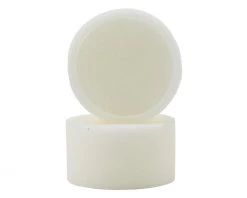 JConcepts Tribute 2.6 x 3.6" Monster Truck Wheel (White) (2) 7 JConcepts Tribute 2.6 x 3.6" Monster Truck Wheel (White) (2) -Deals JConcepts Store jco3377w 2