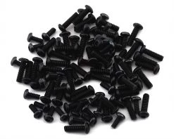 JConcepts Cheetah 83mm Speed-Run Wheel w/Removable Hex (Black) (4) -Deals JConcepts  Store jco3395b 2