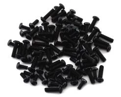 JConcepts Cheetah 83mm Speed-Run w/Removable Hex (White) (4) 8 JConcepts Cheetah 83mm Speed-Run w/Removable Hex (White) (4) -Deals JConcepts Store jco3395w 3